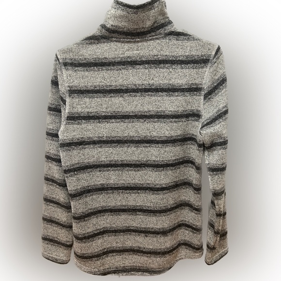 Zip up Hoodie - Picture 3 of 4